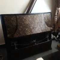 بخاری تمیزووسایل منزل