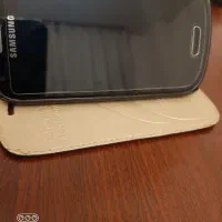 سامسونگ mini|موبایل|تهران, اختیاریه|دیوار