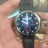 ساعت هوشمند k56pro ultra|ساعت|پرند, فاز ۵|دیوار