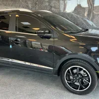 کی ام سی ایکس ۵ km  x 5