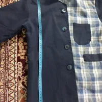 فرم مدرسه