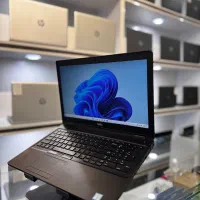 لپتاپ Dell Precision  3520|رایانه همراه|بندر کنگان, |دیوار
