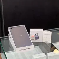 تبلت سامسونگ گلکسی TAB X505 2024 128GB|تبلت|تهران, چیتگر جنوبی|دیوار