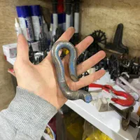 پلیت واشر کاس دولوله گیره قالب رزوه جک بولت مهره|مصالح و تجهیزات ساختمان|تهران, شهرک امام خمینی|دیوار