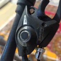 دوچرخه|دوچرخه، اسکیت، اسکوتر|شاندرمن, |دیوار