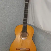 گیتار
