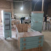 سیسمونی مدل ماهان