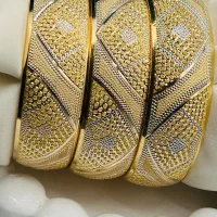 بورس تک پوش اینجاس|جواهرات|یزد, |دیوار