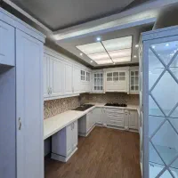 رهن آپارتمان در کارگر(رجایی)|اجارهٔ آپارتمان|لاهیجان, رجایی|دیوار