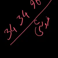 خط تلفن ثابت باغستان