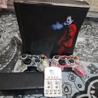 Xbox360|کنسول، بازی ویدئویی و آنلاین|دشتابی, |دیوار