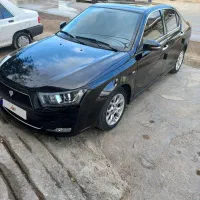 دنا پلاس اتومات آپشنال 1401