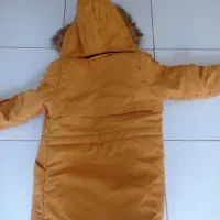 کاپشن دخترانه|لباس|نهاوند, |دیوار