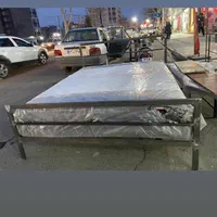 جوشکاری واهنگری زیرقیمت بازار محدوده کرج