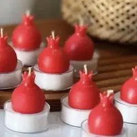 گیفت یلدایی مدارس