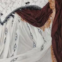 پرده|پرده، رانر، رومیزی|اردبیل, |دیوار