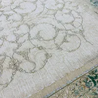 فرش ژاکارد اقساطی|فرش|یزد, |دیوار