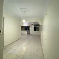 70 متر بسیار خوش نقشه