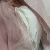 پیراهن مجلسی دخترانه|کفش و لباس بچه|مشهد, عامل|دیوار