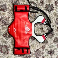 هوگو سایز یک نو