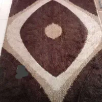 فرش