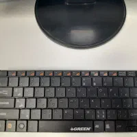 کامپیوتر مناسب روزمره