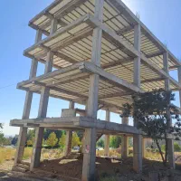 فروش پروژه واحد آپارتمانی شهرک ایثار  خ سینا|فروش آپارتمان|ارومیه, |دیوار