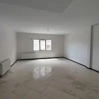 باورت نمیشه با این قیمت همچین واحدی گیرت بیاد|فروش آپارتمان|پرند, فاز ۶|دیوار