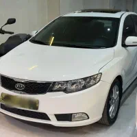 سراتو اپشنال|خودرو سواری و وانت|مشهد, آبکوه|دیوار