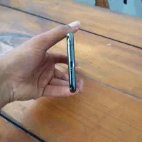 iphone 11 pro 512|موبایل|کرج, اخگرآباد|دیوار