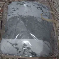 روتختی یک نفره