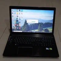 فروش لپ تاپ Lenovo