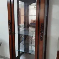 فروش لوازم منزل|مبلمان خانگی و میز عسلی|تهران, جنت‌آباد مرکزی|دیوار