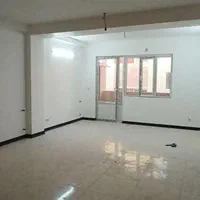 آپارتمانهای خوش نقشه