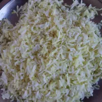 فروش مستقیم برنج کامفیروزی اصل