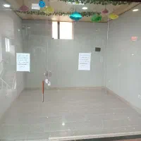 به یک خانم خیاط ماهر نیازمندیم