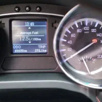 Kmc t8|خودرو سواری و وانت|تهران, دارآباد|دیوار