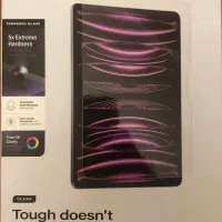 IPad pro 11-inch(M5)|تبلت|تهران, نیروی دریایی|دیوار