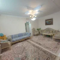 65متری/دوم واقعی/دوخواب پارکینگ