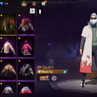 اک فری فایر|کنسول، بازی ویدئویی و آنلاین|برازجان, |دیوار