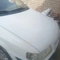 سمند الکس|خودرو سواری و وانت|کرمان, |دیوار