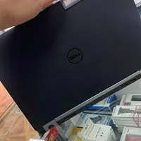 لپ تاپ‌Dell E5580|رایانه همراه|نظرآباد, |دیوار