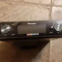 ضبط 9450