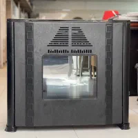 عرضه مستقیم انواع بخاری های گازی و برقی|بخاری، هیتر، شومینه|بومهن, |دیوار