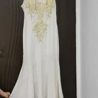 فروش لباس مجلسی