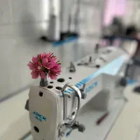 نیرو جهت کار در مزون خیاطی شاگرد خیاط