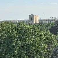 فروش زمین مناسب ساخت به قیمت در کیانمهر