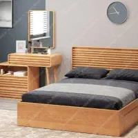 راهنمای درمورد سرویس خواب