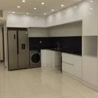 رهن-و-اجاره-مسکن-مهر