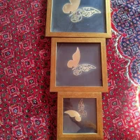 قاب عکس|تابلو، نقاشی، عکس|دورود, |دیوار